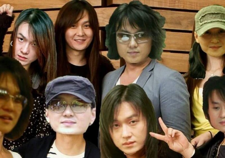 여자보다 예쁜 남자.jpg | 인스티즈