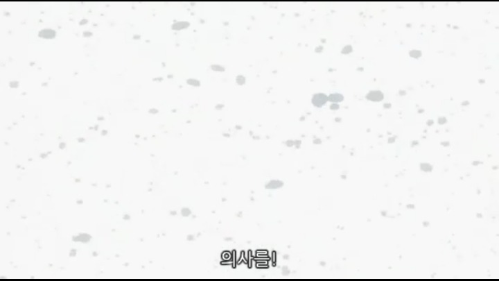 제가 생각하는 원피스 최고의 슬픈 장면 .jpg | 인스티즈