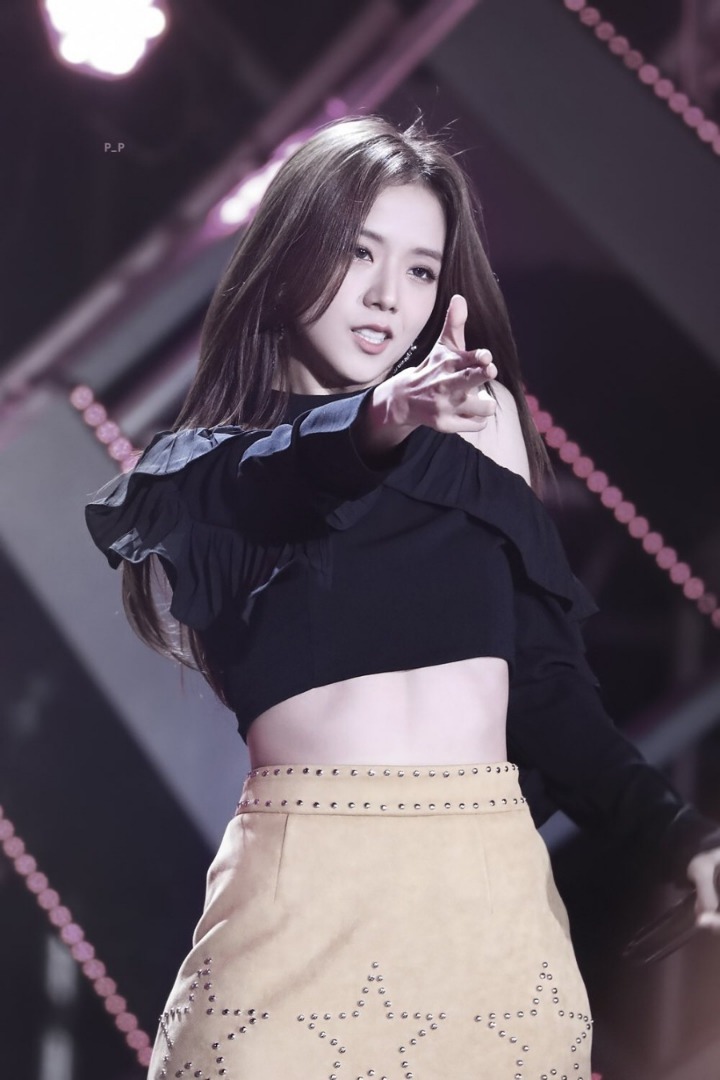 주관적인 여자 아이돌 최고의 미모 .jpg | 인스티즈
