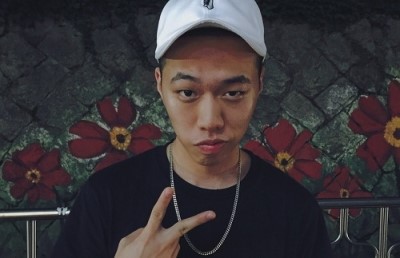 당신에겐 한장의 콘서트 티켓이 있다. 어디로 갈 것인가? | 인스티즈