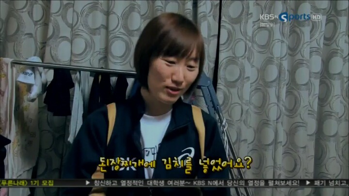요리는 누가 해요?.jpg | 인스티즈