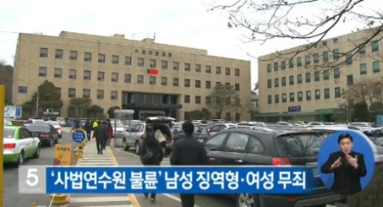 대학교 졸업하고 사회로 나왔을때 생각보다 많은 사람들이 하는거 보고 충격 먹는것.jpg | 인스티즈
