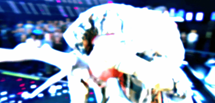 미국판 복면가왕 코스튬의 치명적인 단점들ㅋㅋㅋㅋㅋㅋ.gif | 인스티즈