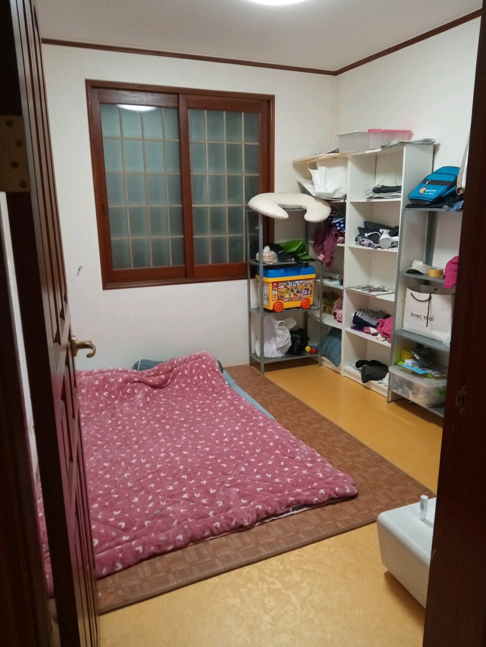 연세종합주방 이미지