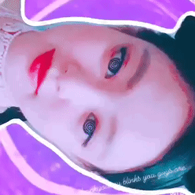 완두콩같은 블랙핑크 제니 | 인스티즈