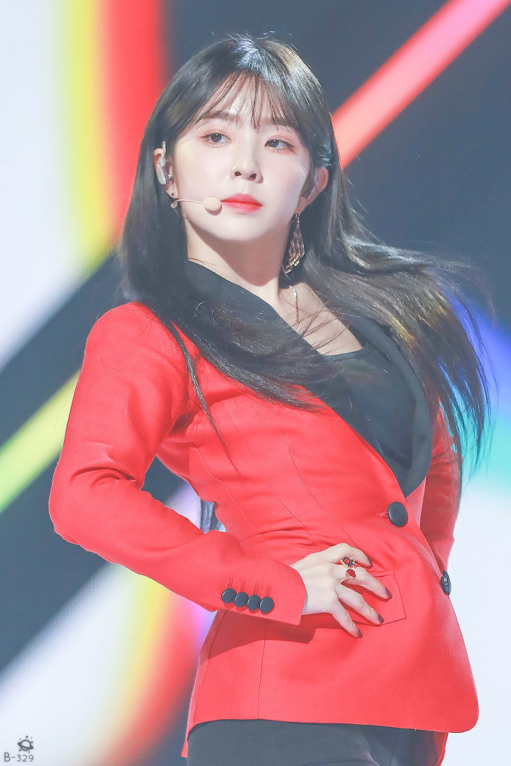  이목구비 는 레드벨벳 아이린.jpg | 인스티즈