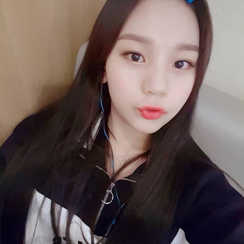 어쩜 이리 이쁠수가 있지 | 인스티즈