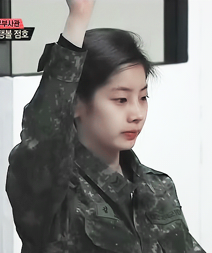 트와이스 음반 판매량 수준 | 인스티즈