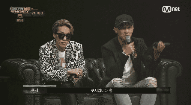 쿠시 레전드.gif | 인스티즈