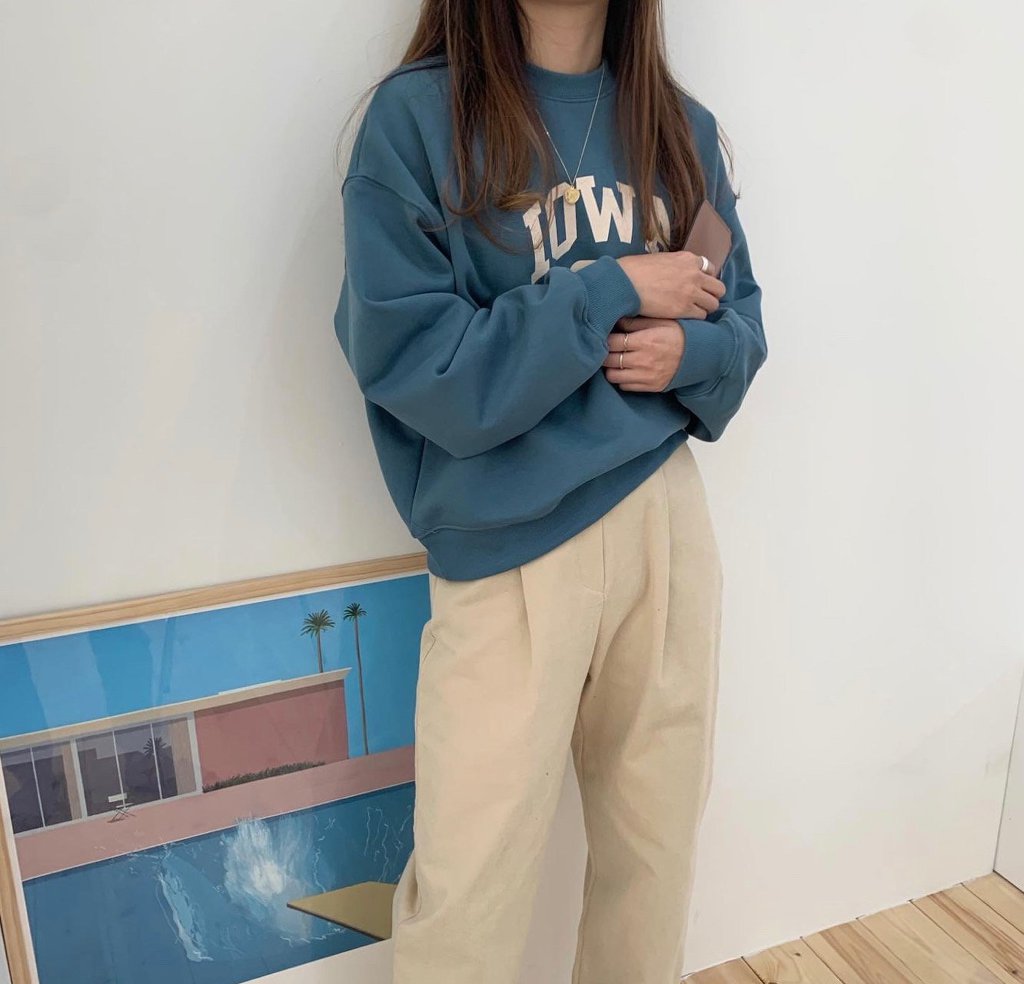 로와로 이미지