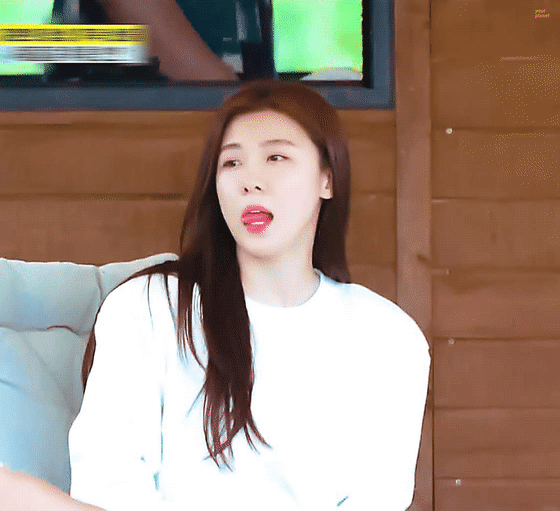 43살 누나가 사귀자고 한다면? | 인스티즈