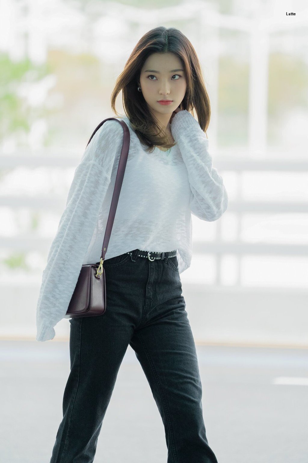 새롬 이미지