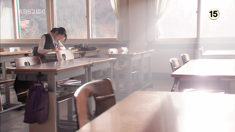 [신데렐라언니] 가여운 은조 첫사랑 이야기 | 인스티즈