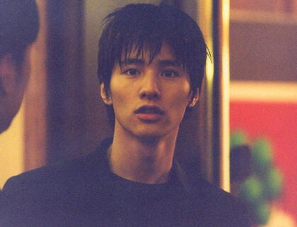 대한민국에서 인구대비 미남률이 가장 높은도시 | 인스티즈