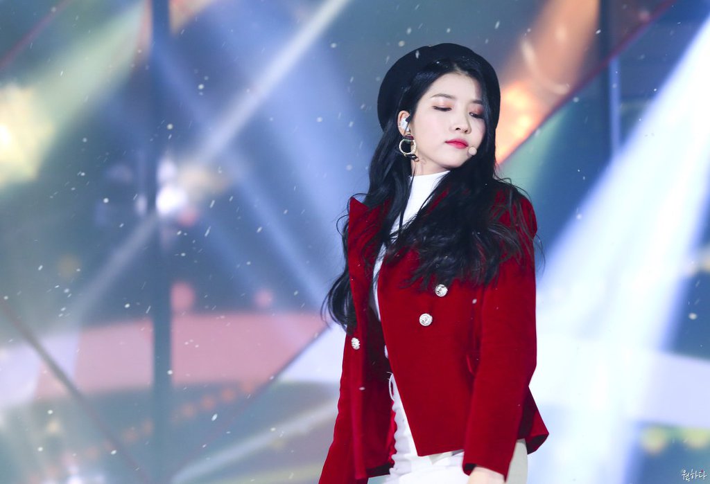 여자친구 소원.jpg | 인스티즈