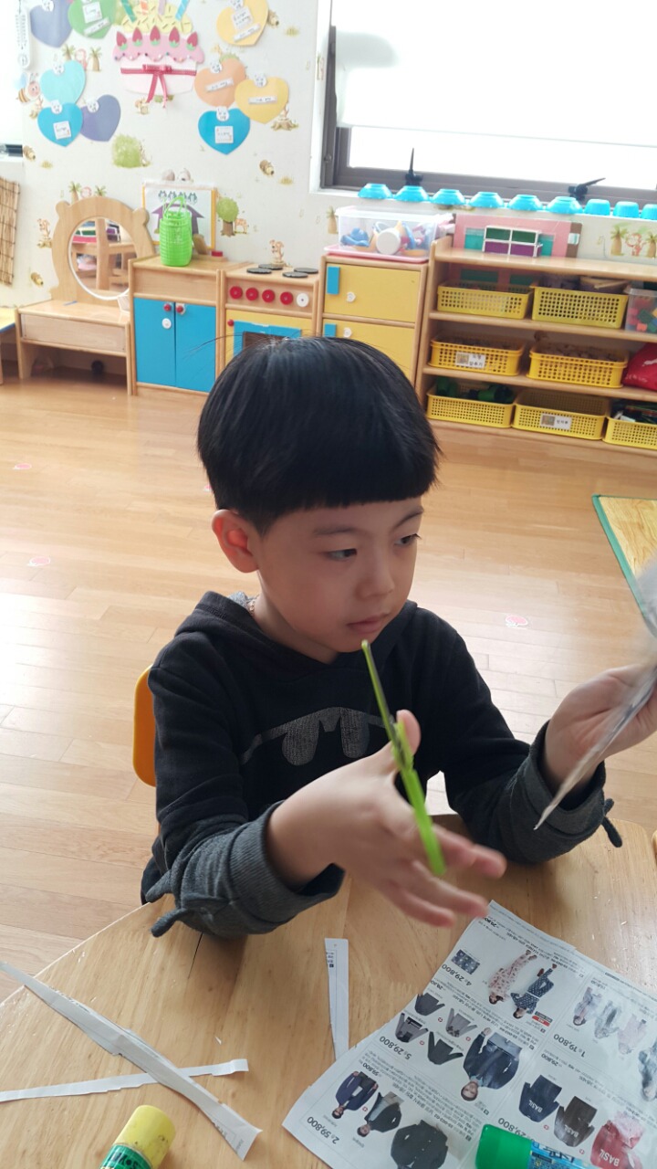 꾸민가든 이미지