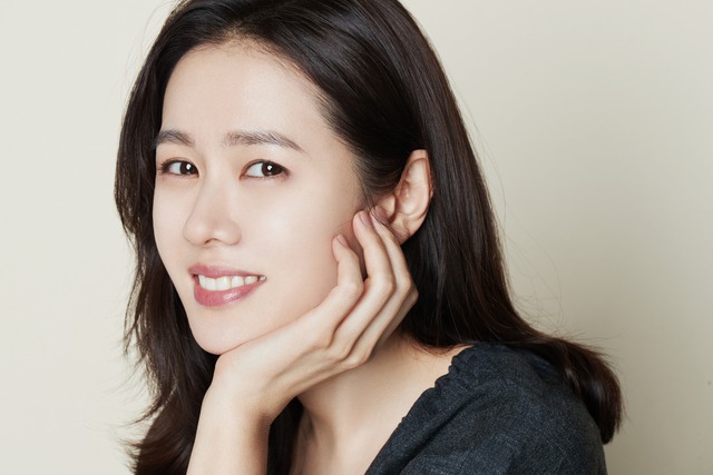 2000년대 대한민국을 씹어먹었던 여신 영화배우 3대장 | 인스티즈