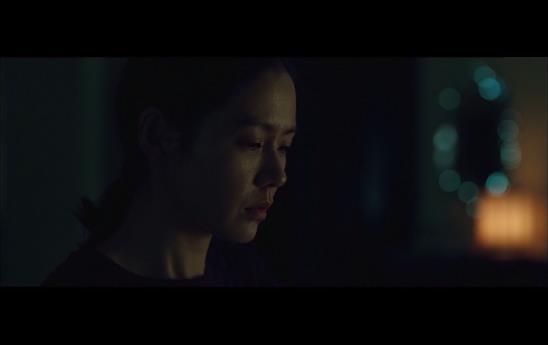 유력한 후보, 사라진 딸, 15일간의 미스터리 ＜영화＞ 비밀은 없다 12 ((피주의)) | 인스티즈