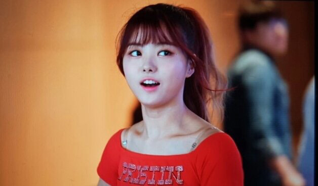 앙시 이미지