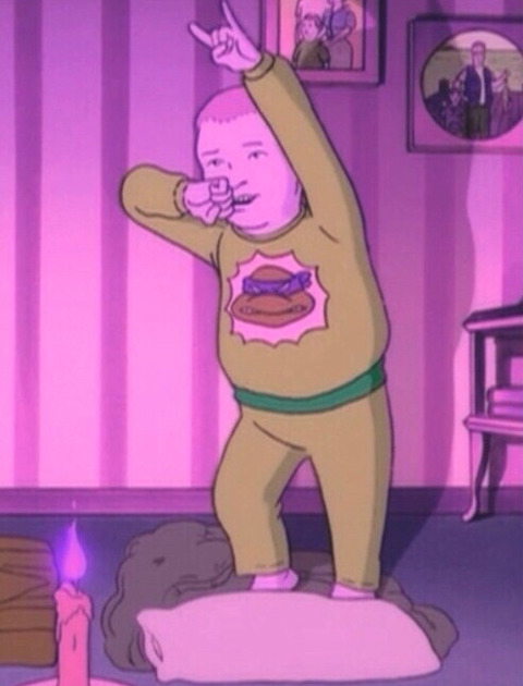 공카 이미지
