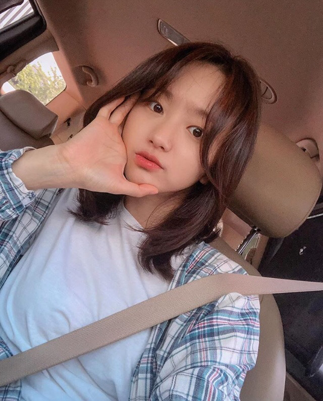 09.22 원진아 인스타.jpg | 인스티즈