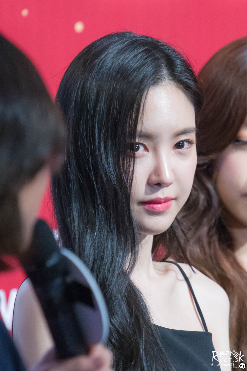 [에이핑크] 점심시간이라서 나은이 | 인스티즈