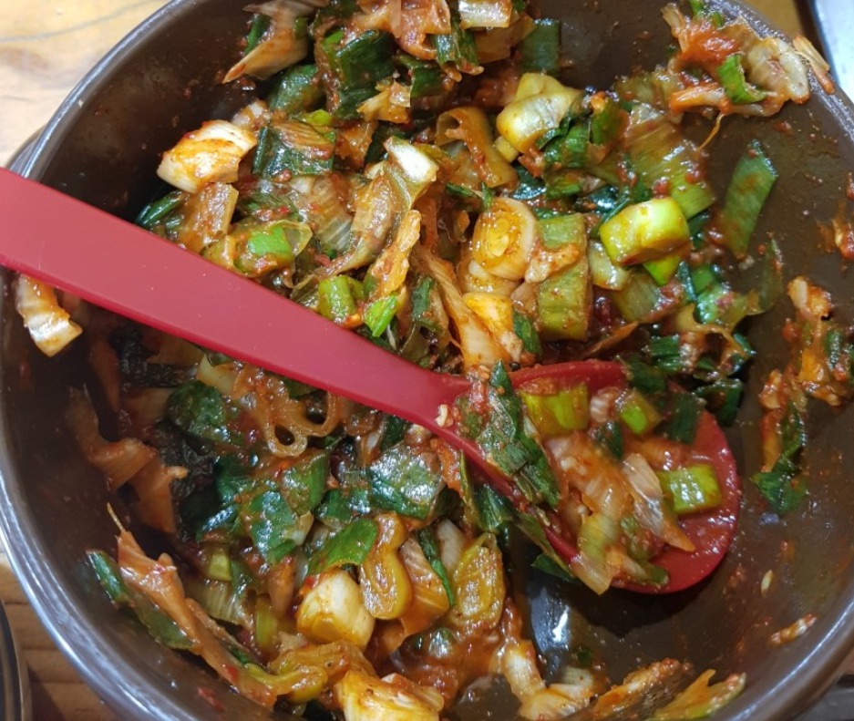 충남순대국밥 이미지