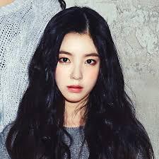 레드벨벳의 리더.jpgif | 인스티즈
