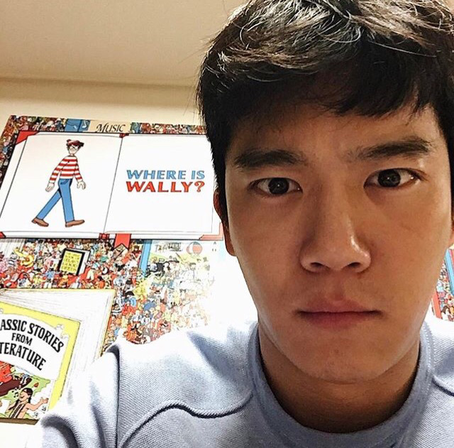 공대형 이미지