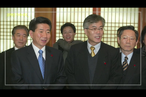 "셀프자랑 좀 하겠습니다". jpg | 인스티즈