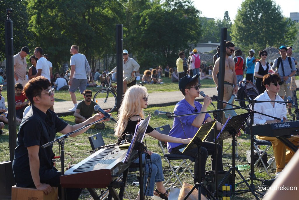 99FCE0425D0FBD24035155