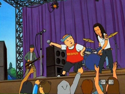 팬텀싱어1 주관적인 레전드무대 모음(1-3회) | 인스티즈