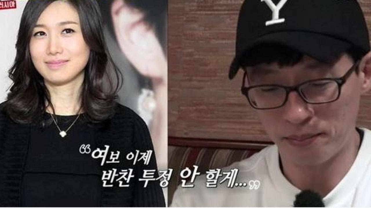 너무 이뻐서 신드롬까지 생겼던 여자 아나운서 | 인스티즈