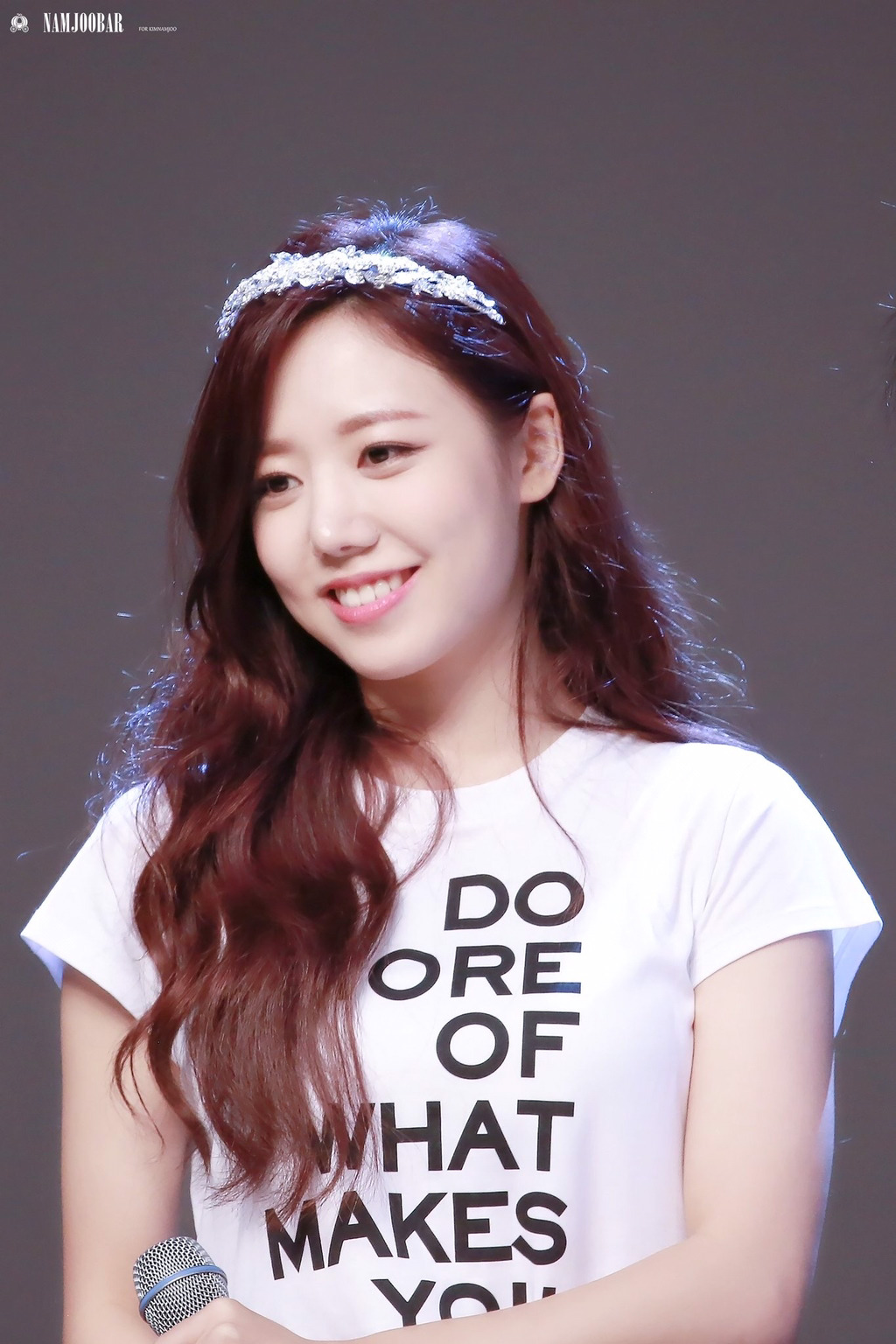 [에이핑크] 아무런 일정이 없는 목요일이라서 남주 | 인스티즈