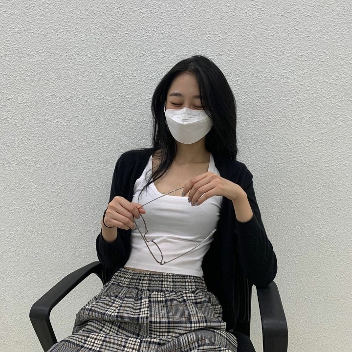 러블리즈 지수가 원래 이렇게 섹시했나 ㅜㅑ | 인스티즈